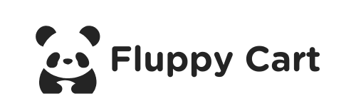 Fluppy Cart